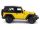 92210 Jeep Wrangler Willys 2014