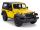 92210 Jeep Wrangler Willys 2014