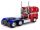 92211 Divers Autobot Optimus Prime Transformers