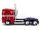 92211 Divers Autobot Optimus Prime Transformers