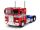 92211 Divers Autobot Optimus Prime Transformers