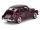 92219 Volvo PV544 1964