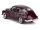 92219 Volvo PV544 1964