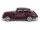 92219 Volvo PV544 1964