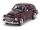 92219 Volvo PV544 1964