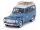92223 Volvo PV445 Duett Volvo Service 1953