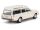 92225 Volvo 145 Express 1968