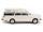 92225 Volvo 145 Express 1968