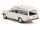 92225 Volvo 145 Express 1968