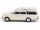 92225 Volvo 145 Express 1968