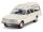 92225 Volvo 145 Express 1968