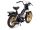 92227 Malaguti Fifty 1980