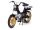 92227 Malaguti Fifty 1980