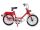 92230 Malaguti Dribbling 1971