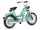 92231 Divers Moto Morini Dollaro 1972