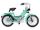 92231 Divers Moto Morini Dollaro 1972