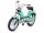 92231 Divers Moto Morini Dollaro 1972