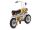 92233 Divers Benelli Mini Cross 1970