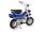 92246 Divers Benelli Caddy 1975