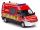 92252 Iveco Daily Pompiers 2019