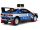 92256 Peugeot 405 T16 Paris Dakar 1989