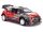 92259 Citroën C3 WRC Sweden 2018