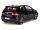 92264 Volkswagen Golf VI GTi 2009