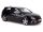 92264 Volkswagen Golf VI GTi 2009