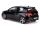 92264 Volkswagen Golf VI GTi 2009