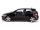 92264 Volkswagen Golf VI GTi 2009