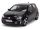92264 Volkswagen Golf VI GTi 2009