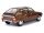 92266 Citroën GS Pallas 