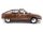 92266 Citroën GS Pallas 
