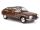 92266 Citroën GS Pallas 