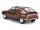 92266 Citroën GS Pallas 