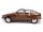 92266 Citroën GS Pallas 