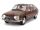92266 Citroën GS Pallas 