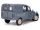 92267 Citroën 2CV Fourgonnette AK350 1966
