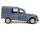 92267 Citroën 2CV Fourgonnette AK350 1966