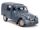 92267 Citroën 2CV Fourgonnette AK350 1966