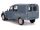 92267 Citroën 2CV Fourgonnette AK350 1966