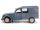 92267 Citroën 2CV Fourgonnette AK350 1966
