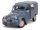 92267 Citroën 2CV Fourgonnette AK350 1966