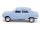 92271 Peugeot 204 Berline 1966