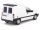 92276 Renault Express 1995