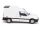 92276 Renault Express 1995