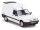 92276 Renault Express 1995