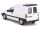 92276 Renault Express 1995