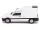 92276 Renault Express 1995
