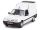 92276 Renault Express 1995